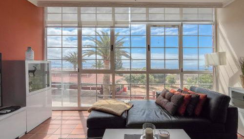 Villa Montaña Negra III - Foto 2