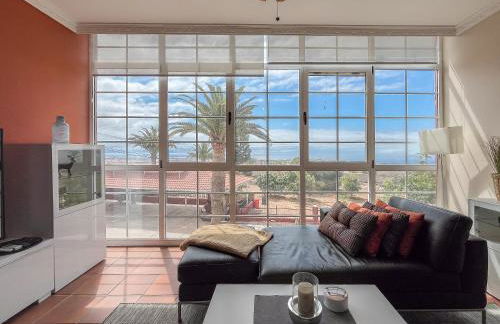 Villa Montaña Negra III - Foto 2