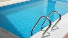 Luxury Villa in Las Casas + Private Pool - Foto 2