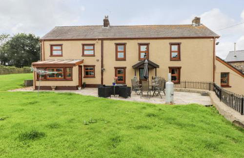 Pant Teg Farm - Foto 34