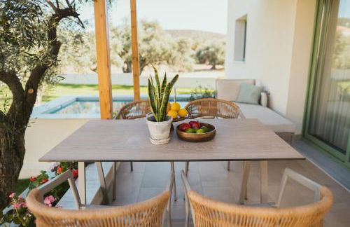 Magnolia Villas Thassos - Foto 30