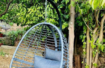 La Casa de Cadia 2 - Foto 19