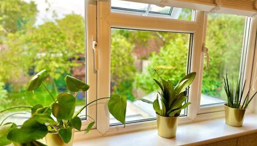 Family Studio Garden view 5min to Elizabeth Line - Foto 4