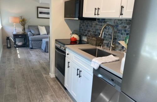 Unit 1411 - Ocean Colony Beach and Tennis Club - Foto 47