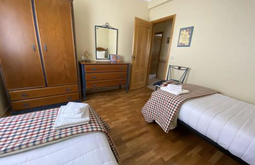 B House Verdizela - Foto 58