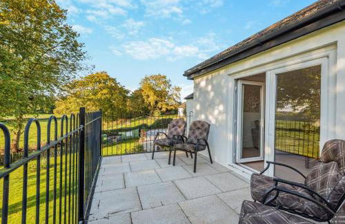 3 Bed in Longtown oc-h30069 - Foto 6