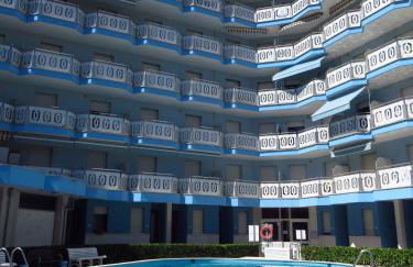 Apartments Porto Santa Margherita 24688 - Foto 11