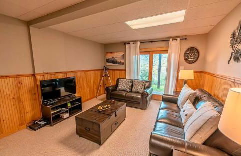 Your Gateway to Pocono! - Foto 57