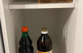 La Belle Maison - Foto 8