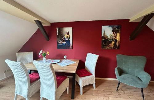 Panorama - Ferienwohnung Sprejnik - Residenz Sonnenhübel - Foto 17