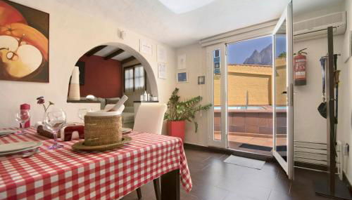 La Suerte viviendas - Foto 4