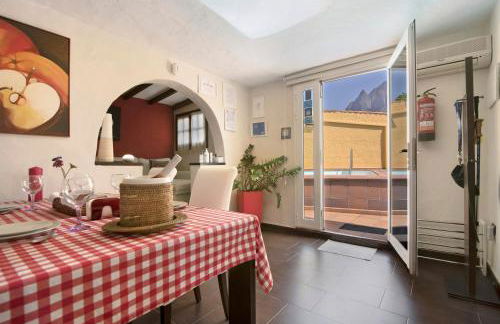 Los Veroles - Foto 4