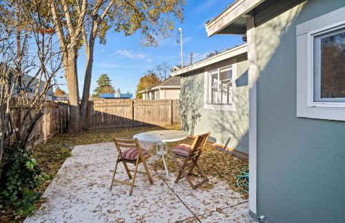 Southern Oregon Gem - Foto 4