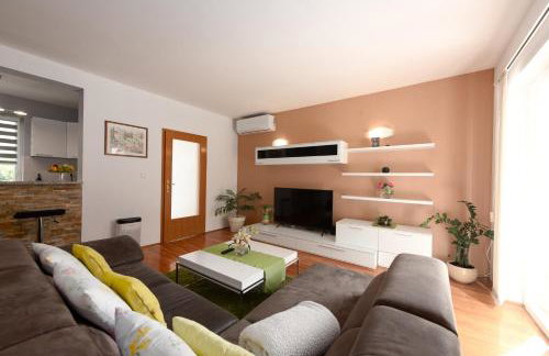 Apartman Magdalena - Photo 25