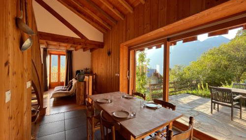Apartment Belledonne 3 minutes from Alpe d Huez Grand Domaine via Oz en Oisans - Foto 3