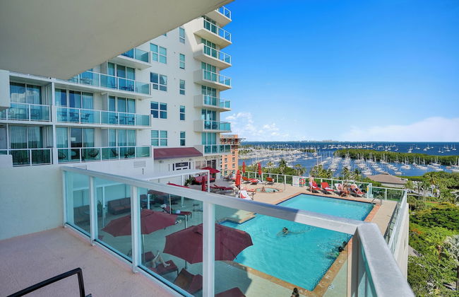 Tropical Paradise - Spacious 3-Bedroom - Foto 53