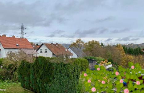 Haus Nummer Vier - Foto 8