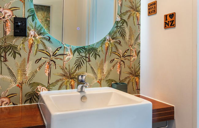 The Grove Turangi - Foto 22