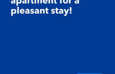 Bright & comfortable apartment for a pleasant stay! - Foto 4