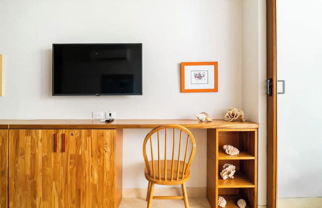 Apartments Casa Pedregal - Foto 16