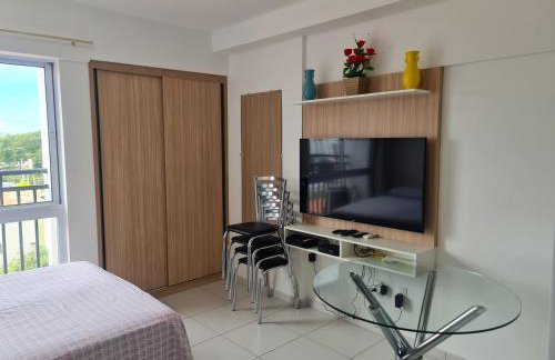 Flat Smart Residence - Foto 51