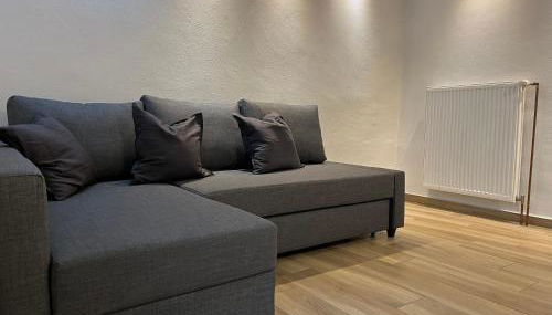 Apartment im Schanzenviertel - Foto 3