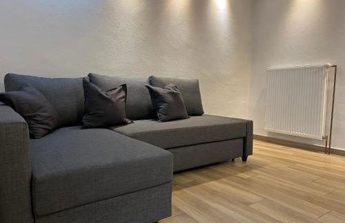 Apartment im Schanzenviertel - Foto 3