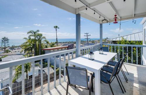 Cardiff Retreat with Game Room and Deck, Near Beach - Foto 19