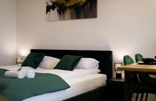 Modern Home - Foto 7