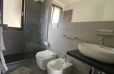 ADiNHOME ACICASTELLO - Foto 29