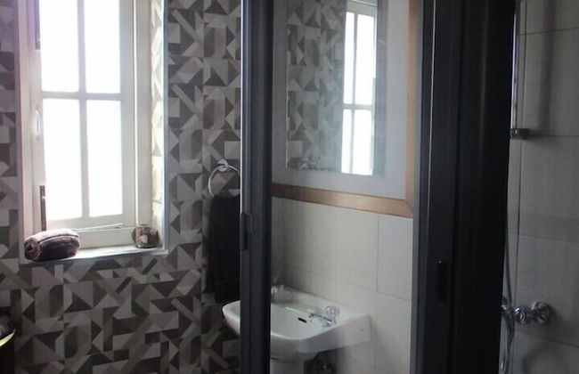 Tal-Kapilluna Zebbug Guest House - Foto 10