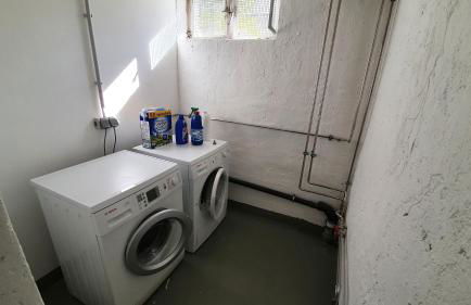 Traumhafte Gartenwohnung in Überlinger Hanglage - Zur goldenen Kiwi - Foto 16