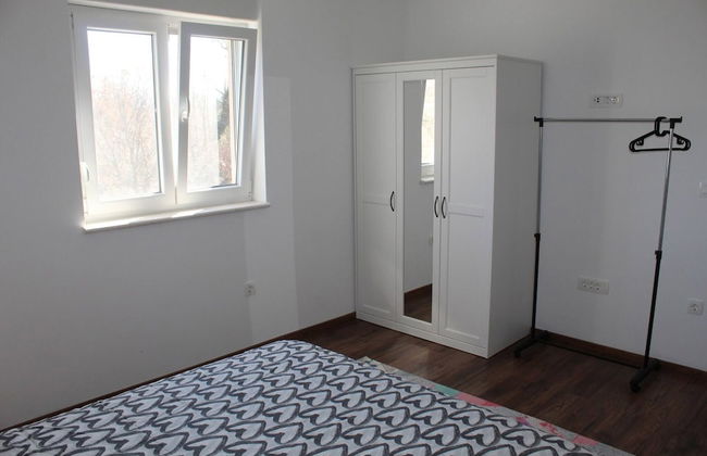 Family Holiday House Orange Spirit - Foto 16