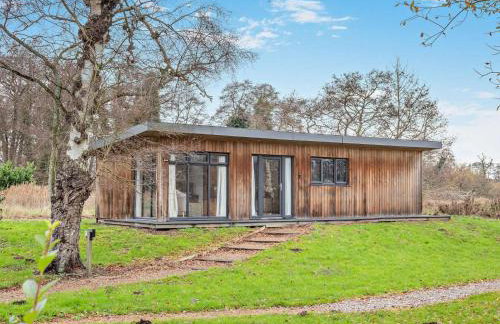 2 Bed in Norwich oc-73624 - Foto 1