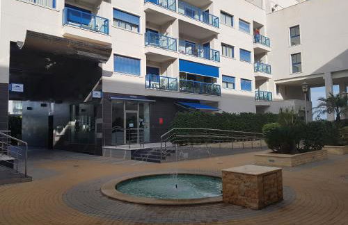 Apartament Solar - Photo 30