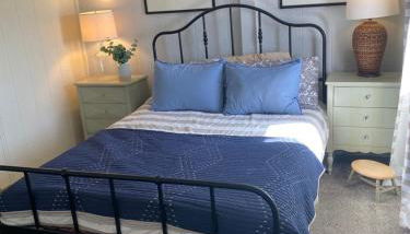 Grand Canyon Getaway! Cozy & easily accessible - Foto 5