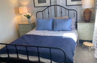 Grand Canyon Getaway! Cozy & easily accessible - Foto 5