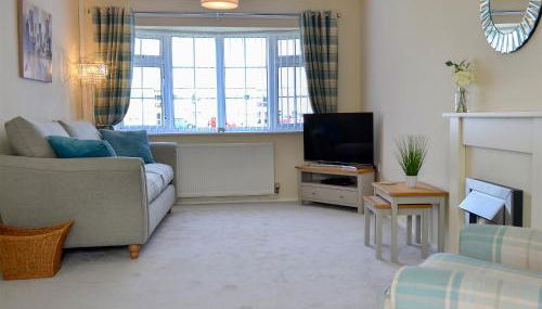 Gwynt Y Môr - Foto 2