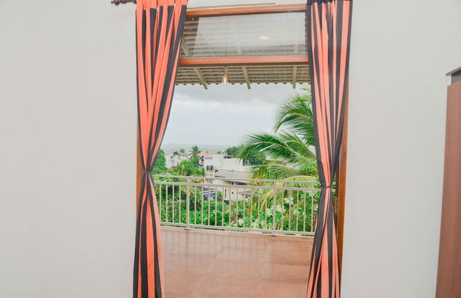 Sandaya's Place - Photo 54