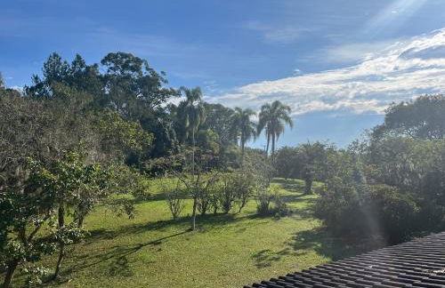 Chácara das Flores - Foto 31