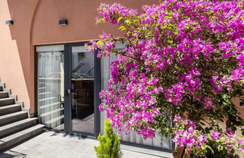 Creuza De Ma - Foto 69