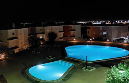 Amazing Apartamento Renes, with a shared pool - Foto 7