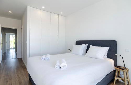 Ocean Views - New Private Condominium with Pool & Sea Views - Foto 46