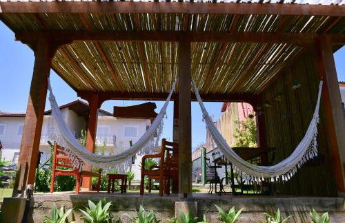 Apart Sol Nascente - Foto 123