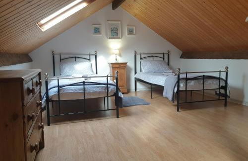 Les Gages - Photo 20