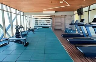 Studio a 500 m da Av Beira Mar BC Meireles - Foto 21