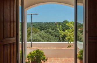 Casa da Alba in Alentejo - Foto 1