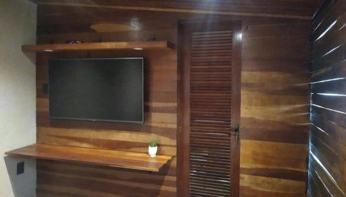 Antunes Loft #50, Itaipuaçú - Foto 5