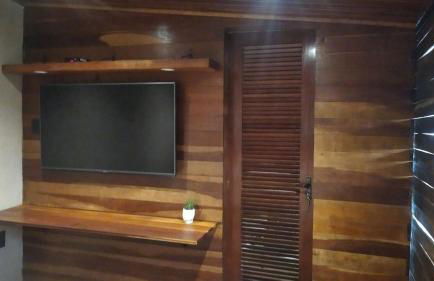 Antunes Loft #50, Itaipuaçú - Foto 5