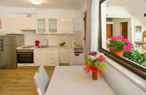 Apartment Lenka- Split - Foto 7